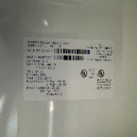 Kenmore Refrigerator/Freezer Combo image 1